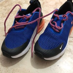 Niko 270s in great condition